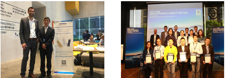 AG8亚洲游戏(中国集团)官网 -只为非凡