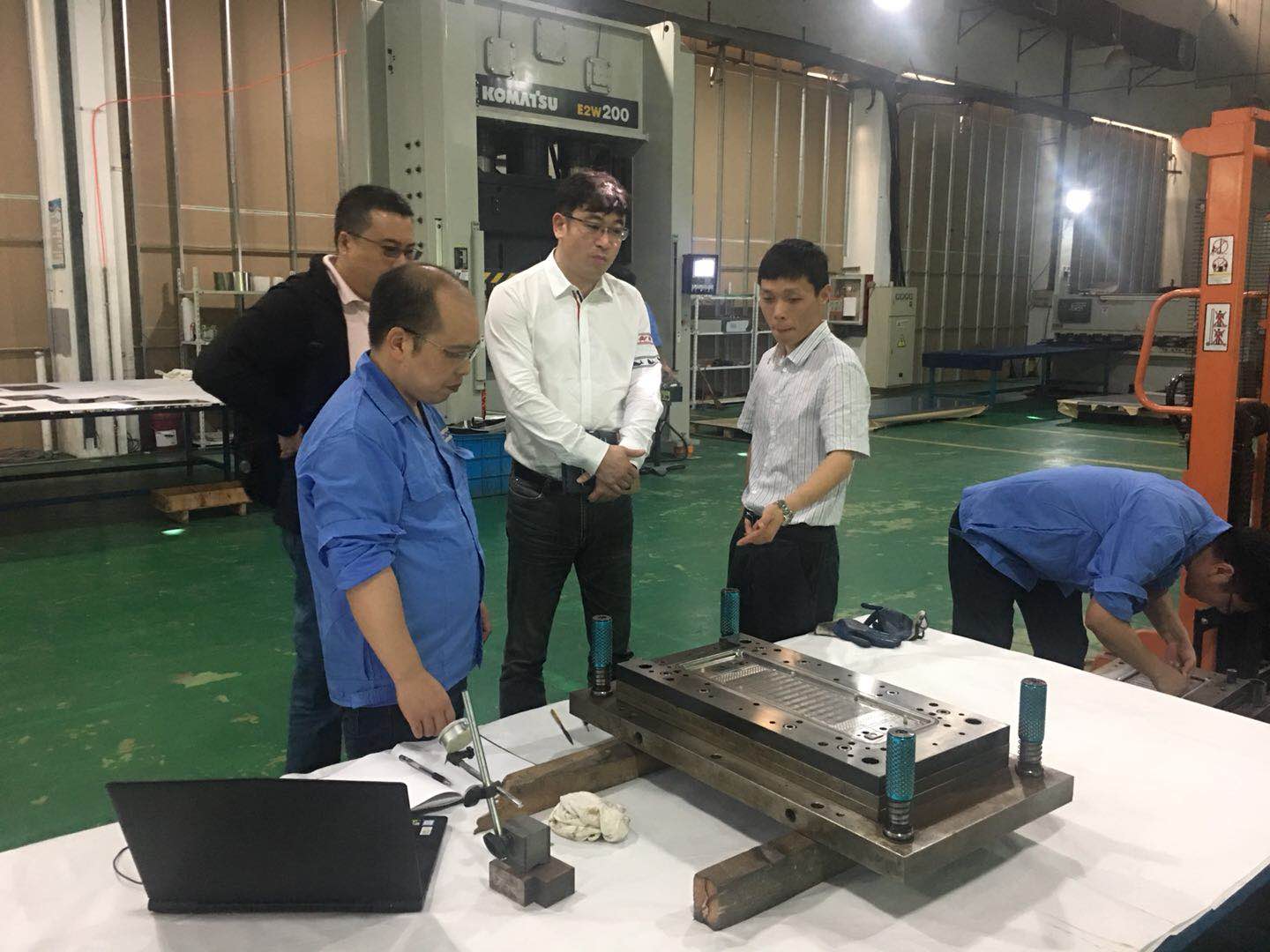 AG8亚洲游戏(中国集团)官网 -只为非凡