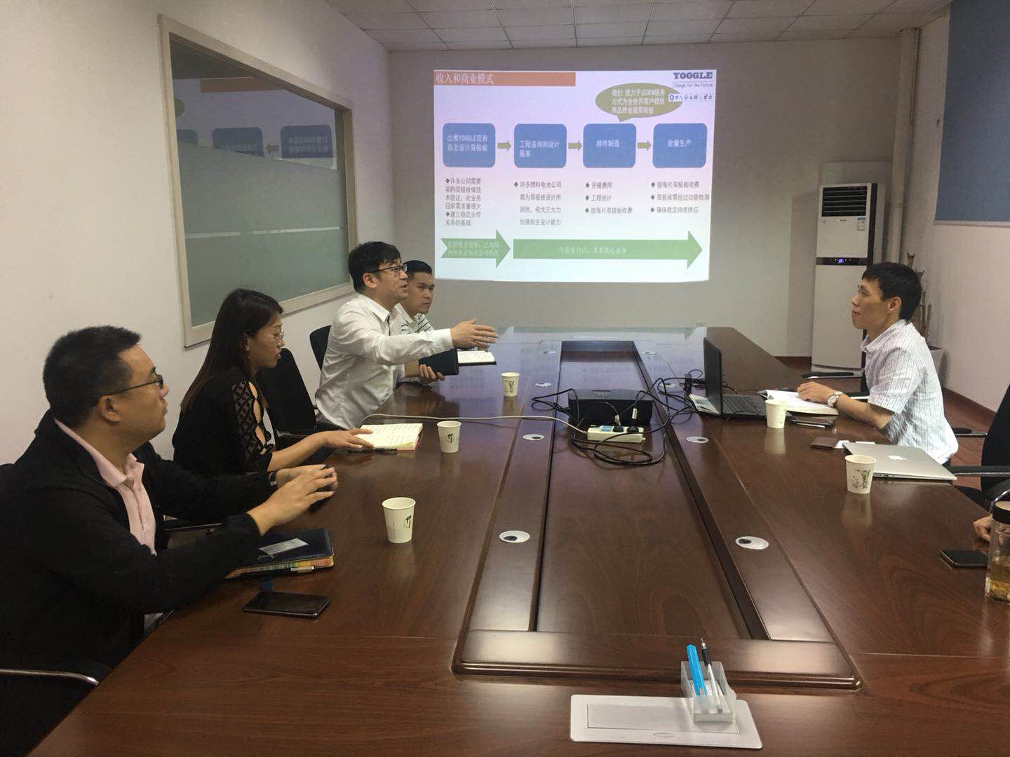 AG8亚洲游戏(中国集团)官网 -只为非凡