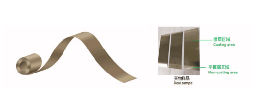 AG8亚洲游戏(中国集团)官网 -只为非凡