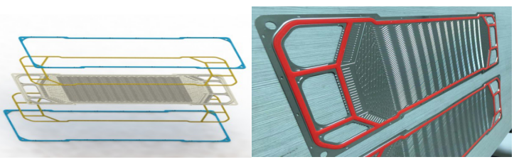 AG8亚洲游戏(中国集团)官网 -只为非凡