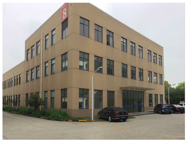 AG8亚洲游戏(中国集团)官网 -只为非凡