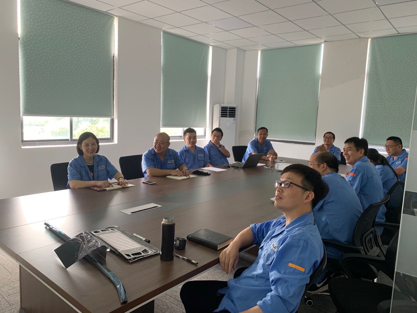 AG8亚洲游戏(中国集团)官网 -只为非凡