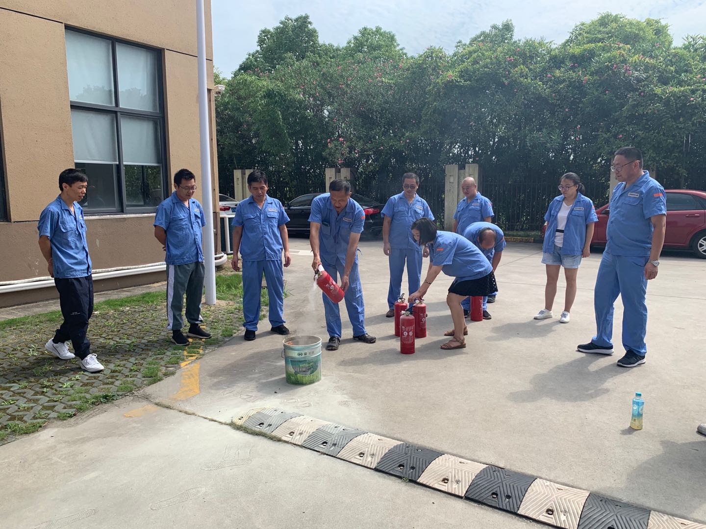 AG8亚洲游戏(中国集团)官网 -只为非凡