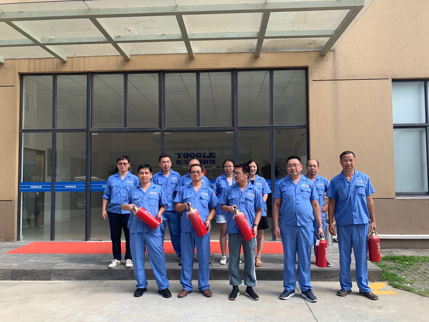 AG8亚洲游戏(中国集团)官网 -只为非凡