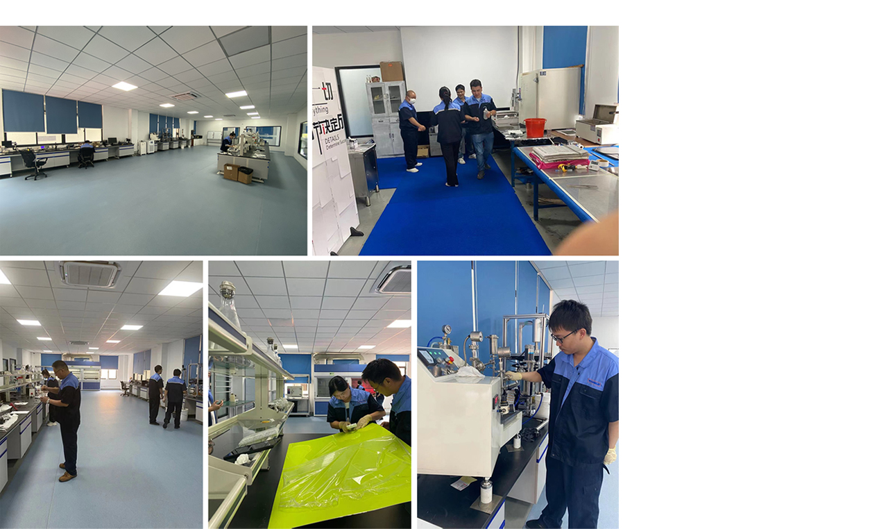 AG8亚洲游戏(中国集团)官网 -只为非凡