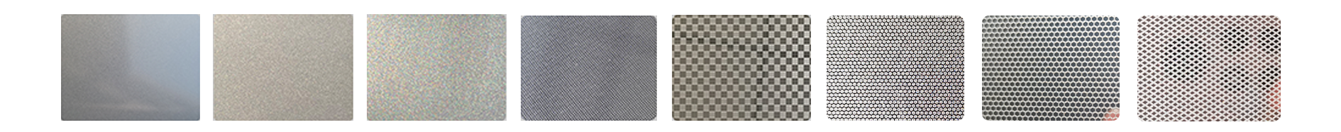 AG8亚洲游戏(中国集团)官网 -只为非凡