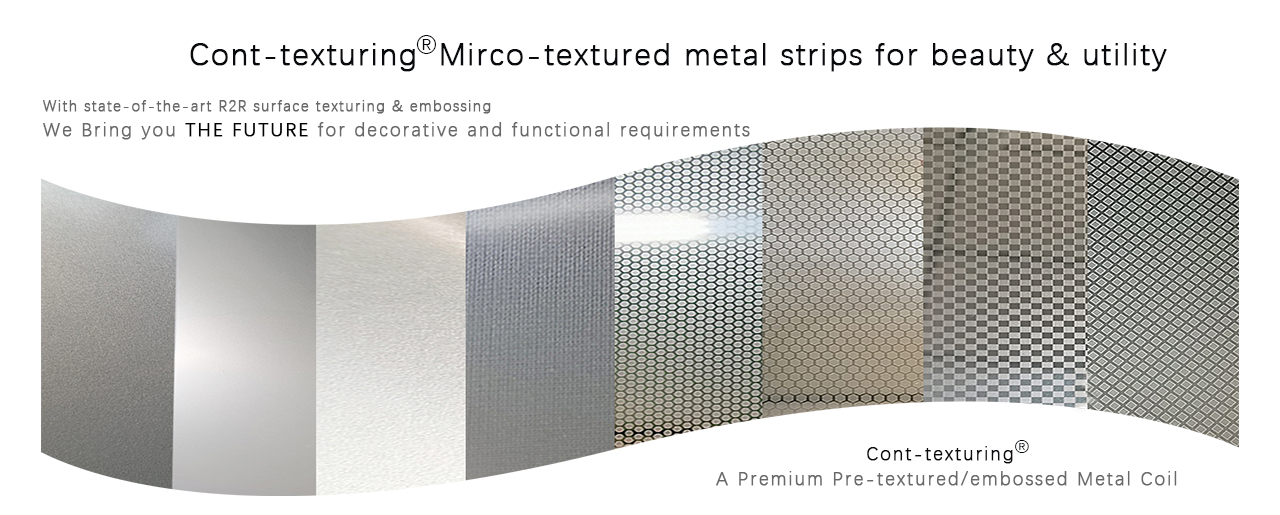 AG8亚洲游戏(中国集团)官网 -只为非凡