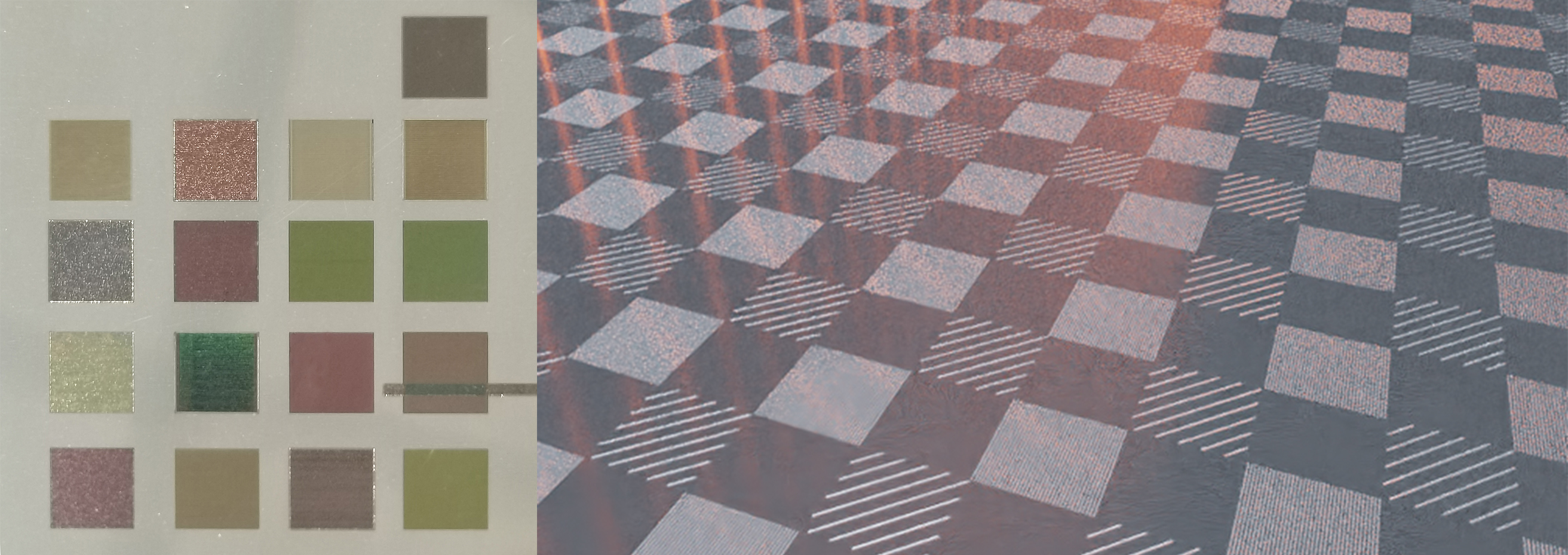 AG8亚洲游戏(中国集团)官网 -只为非凡