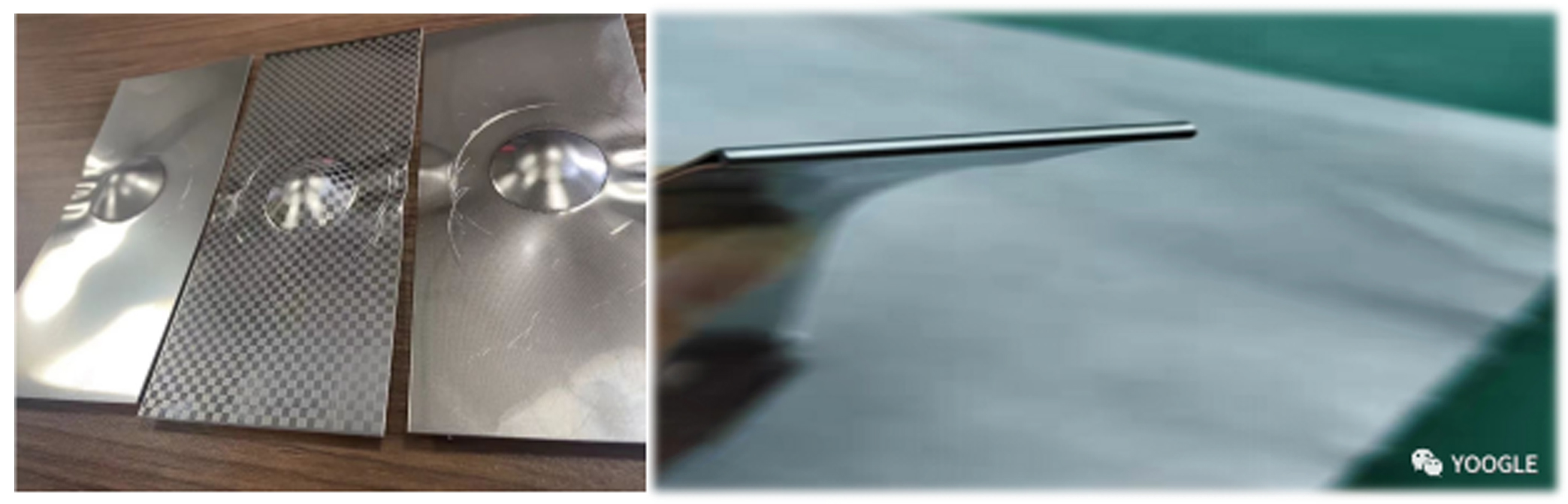 AG8亚洲游戏(中国集团)官网 -只为非凡