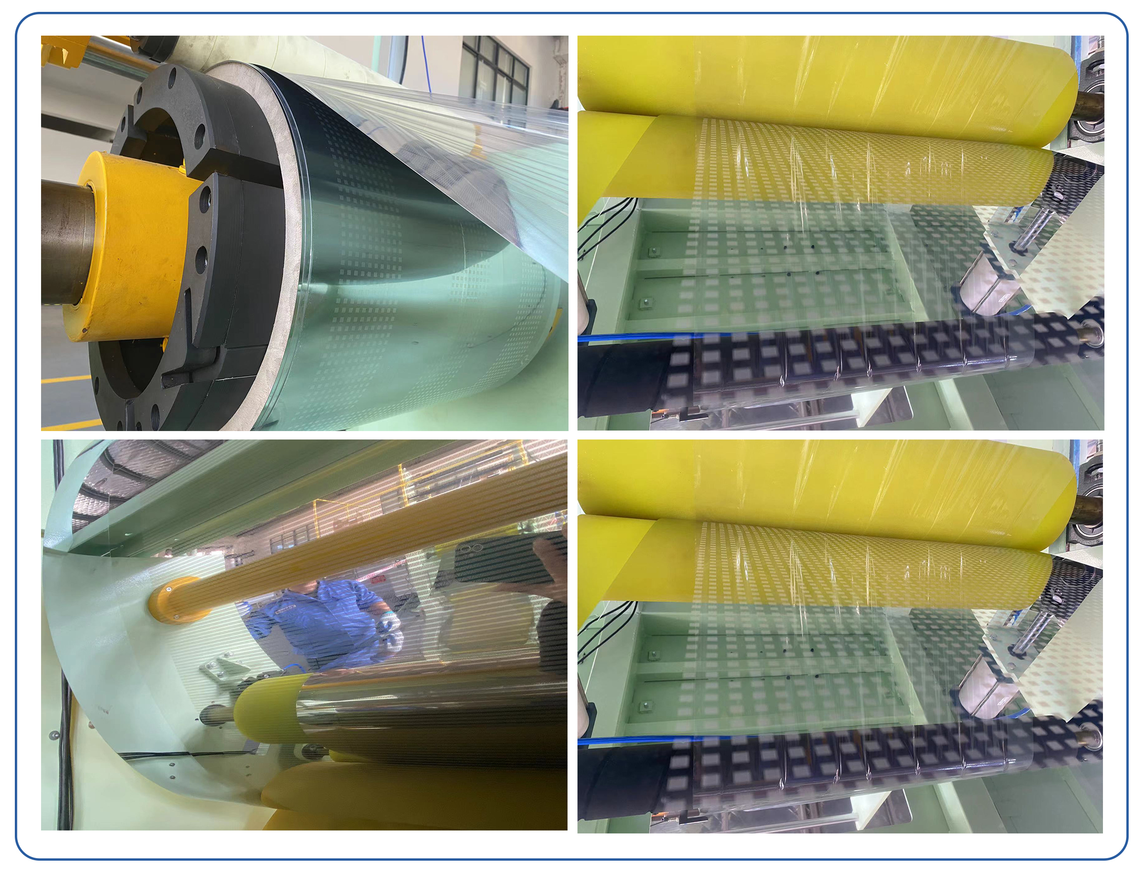 AG8亚洲游戏(中国集团)官网 -只为非凡