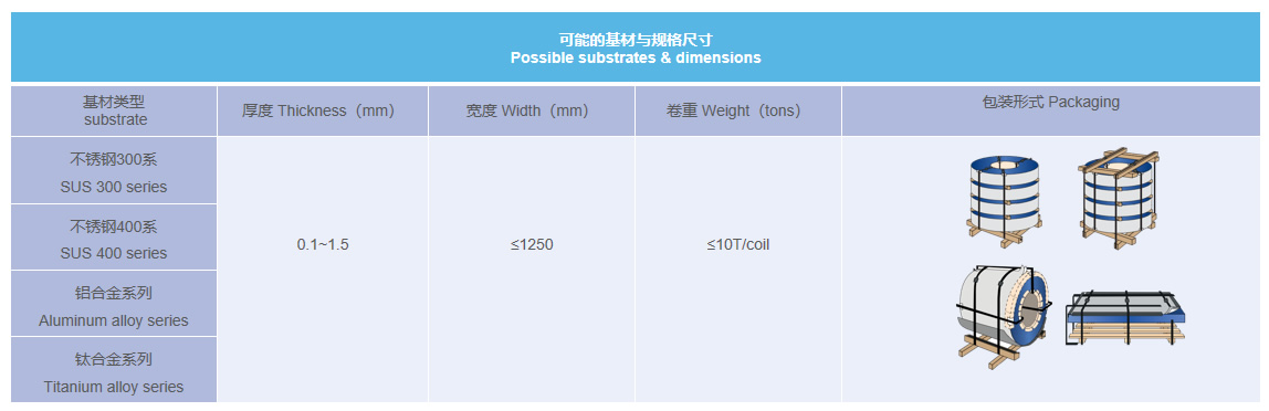 AG8亚洲游戏(中国集团)官网 -只为非凡