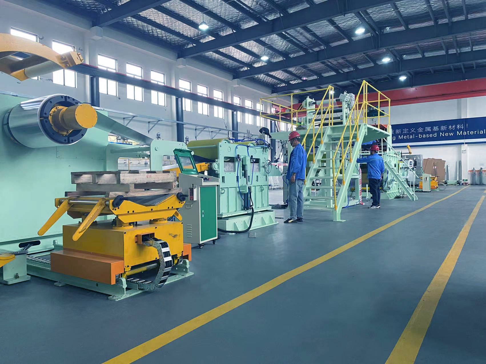 AG8亚洲游戏(中国集团)官网 -只为非凡