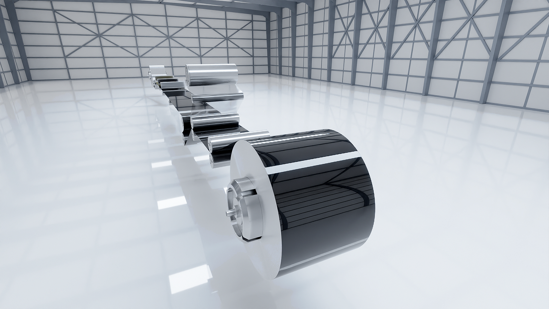 AG8亚洲游戏(中国集团)官网 -只为非凡