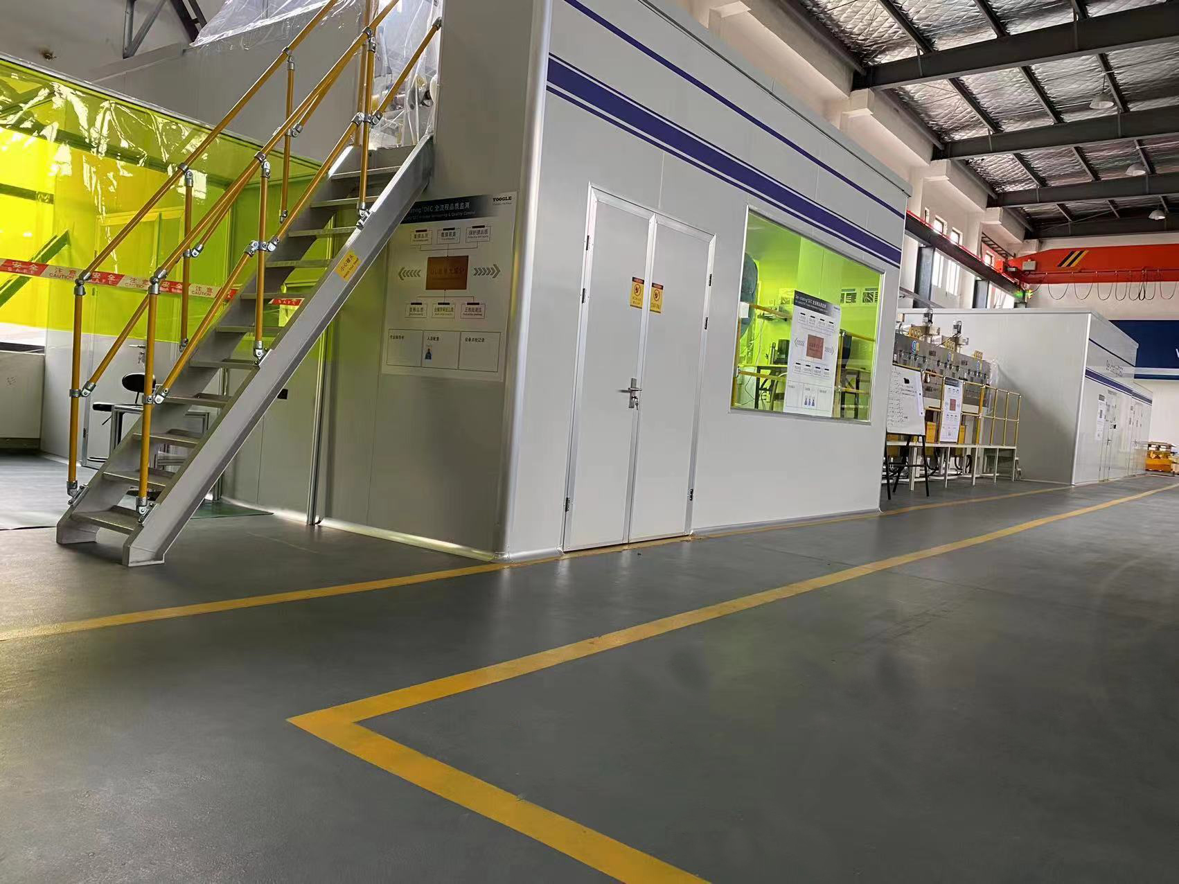 AG8亚洲游戏(中国集团)官网 -只为非凡