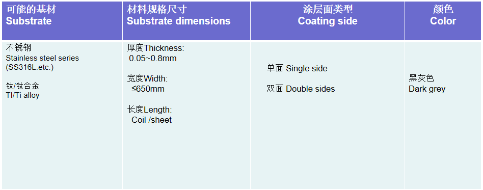 AG8亚洲游戏(中国集团)官网 -只为非凡
