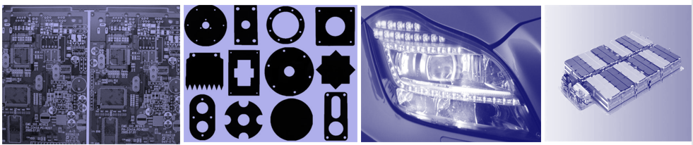 AG8亚洲游戏(中国集团)官网 -只为非凡