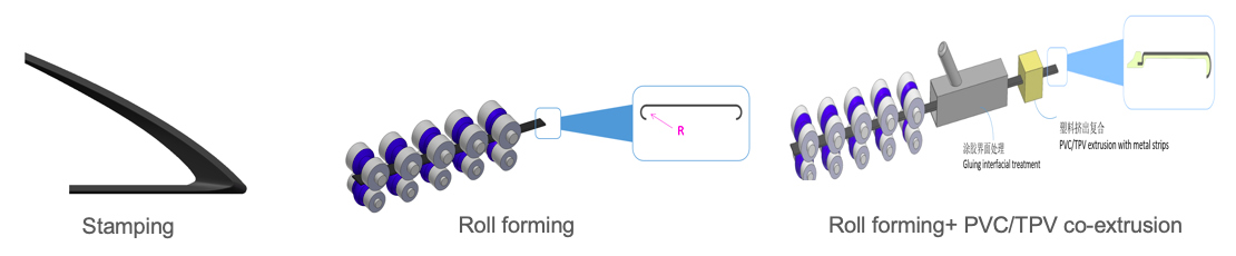 AG8亚洲游戏(中国集团)官网 -只为非凡