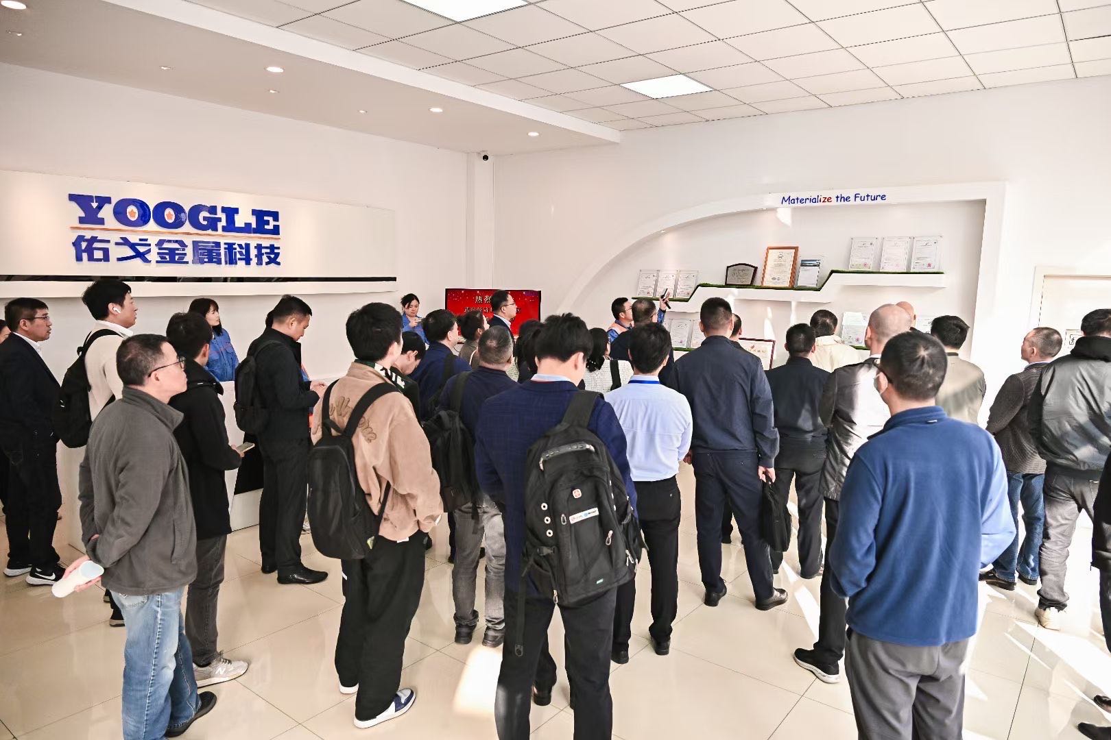 AG8亚洲游戏(中国集团)官网 -只为非凡