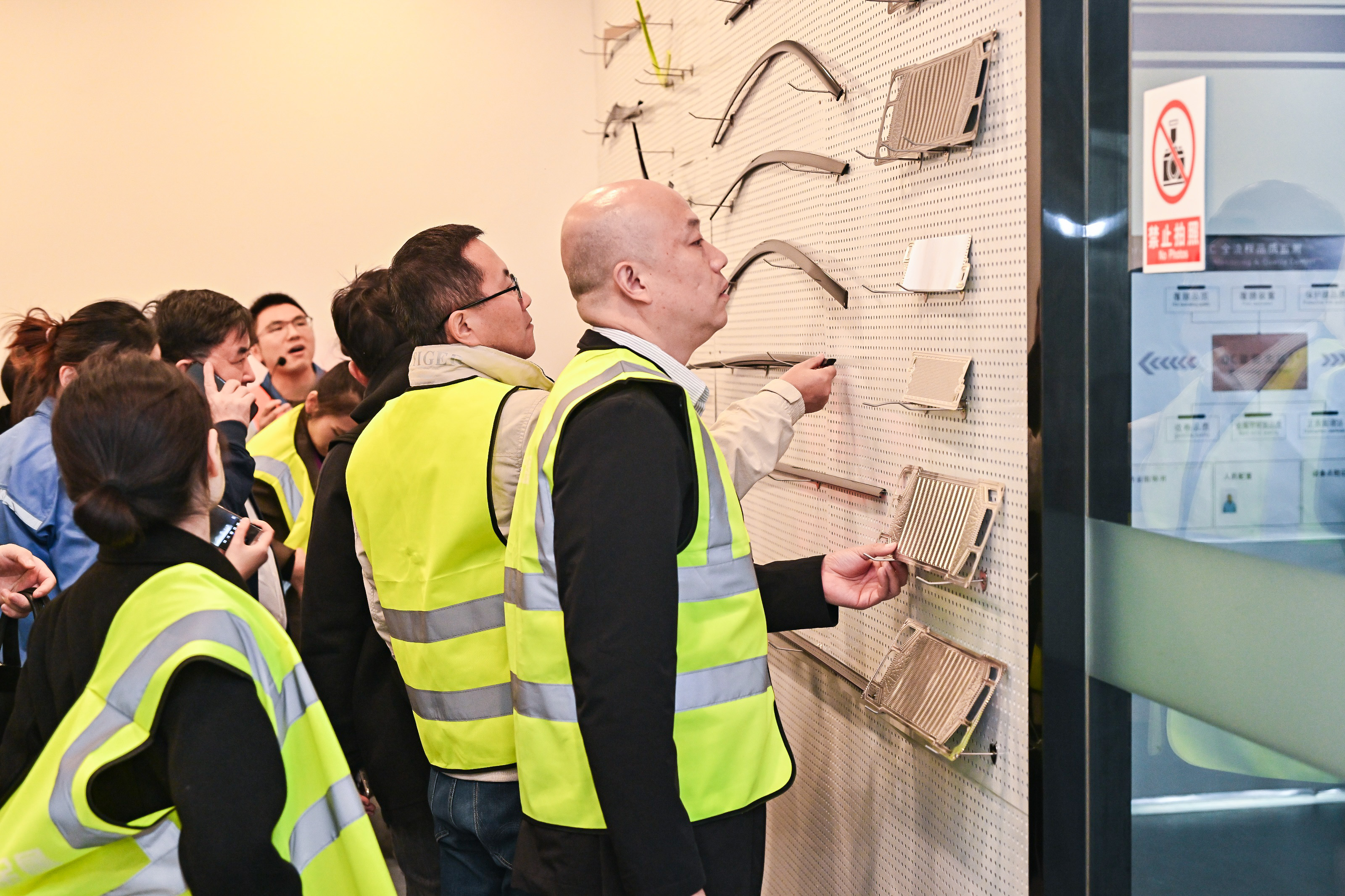 AG8亚洲游戏(中国集团)官网 -只为非凡