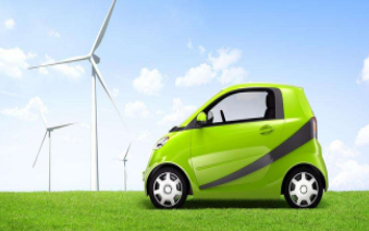 AG8亚洲游戏(中国集团)官网 -只为非凡