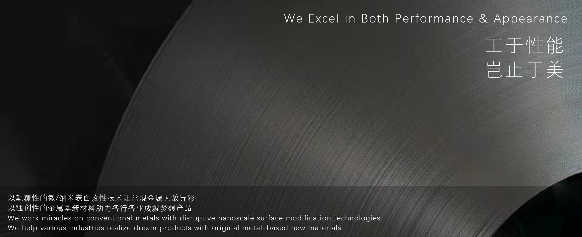 AG8亚洲游戏(中国集团)官网 -只为非凡