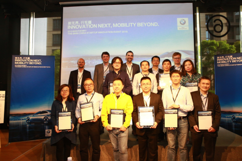 AG8亚洲游戏(中国集团)官网 -只为非凡