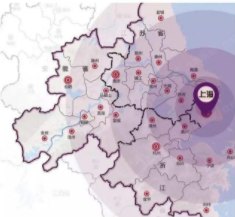 AG8亚洲游戏(中国集团)官网 -只为非凡