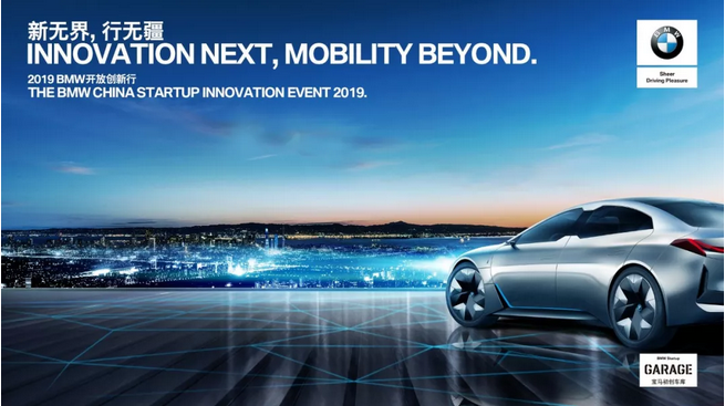 AG8亚洲游戏(中国集团)官网 -只为非凡