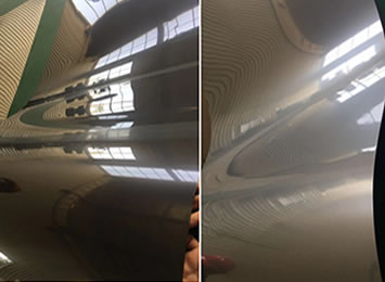 AG8亚洲游戏(中国集团)官网 -只为非凡