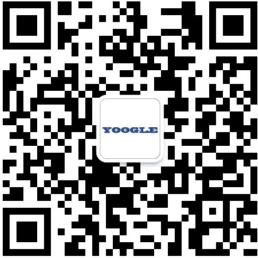 AG8亚洲游戏(中国集团)官网 -只为非凡