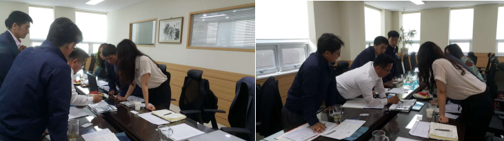 AG8亚洲游戏(中国集团)官网 -只为非凡