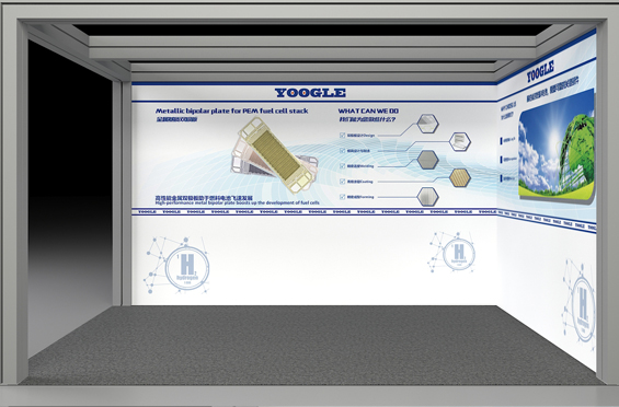AG8亚洲游戏(中国集团)官网 -只为非凡