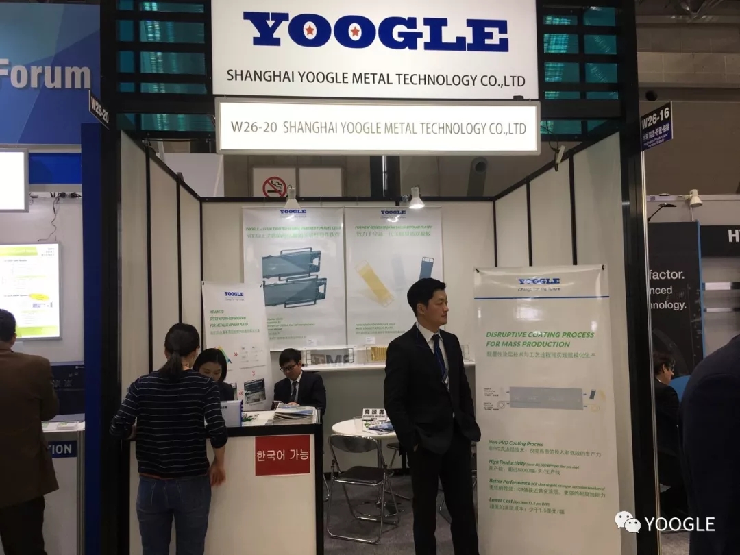 AG8亚洲游戏(中国集团)官网 -只为非凡