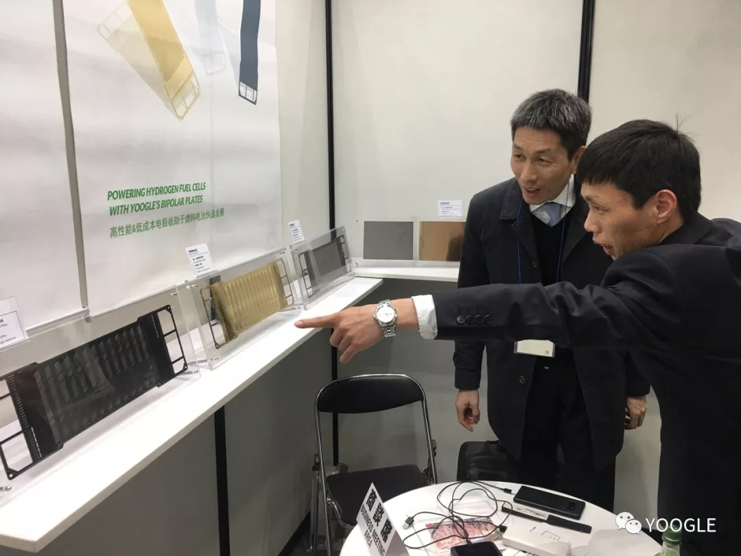 AG8亚洲游戏(中国集团)官网 -只为非凡