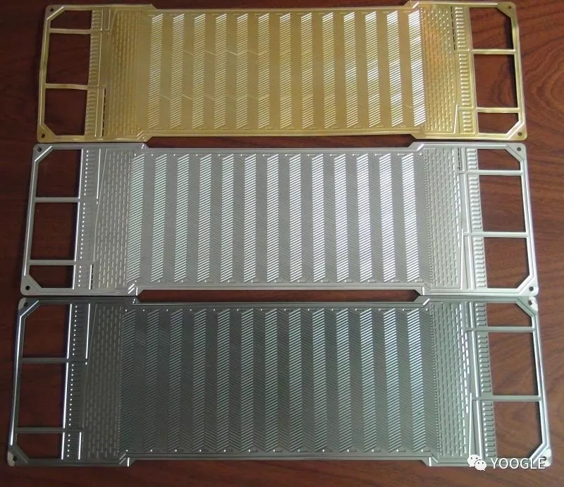 AG8亚洲游戏(中国集团)官网 -只为非凡