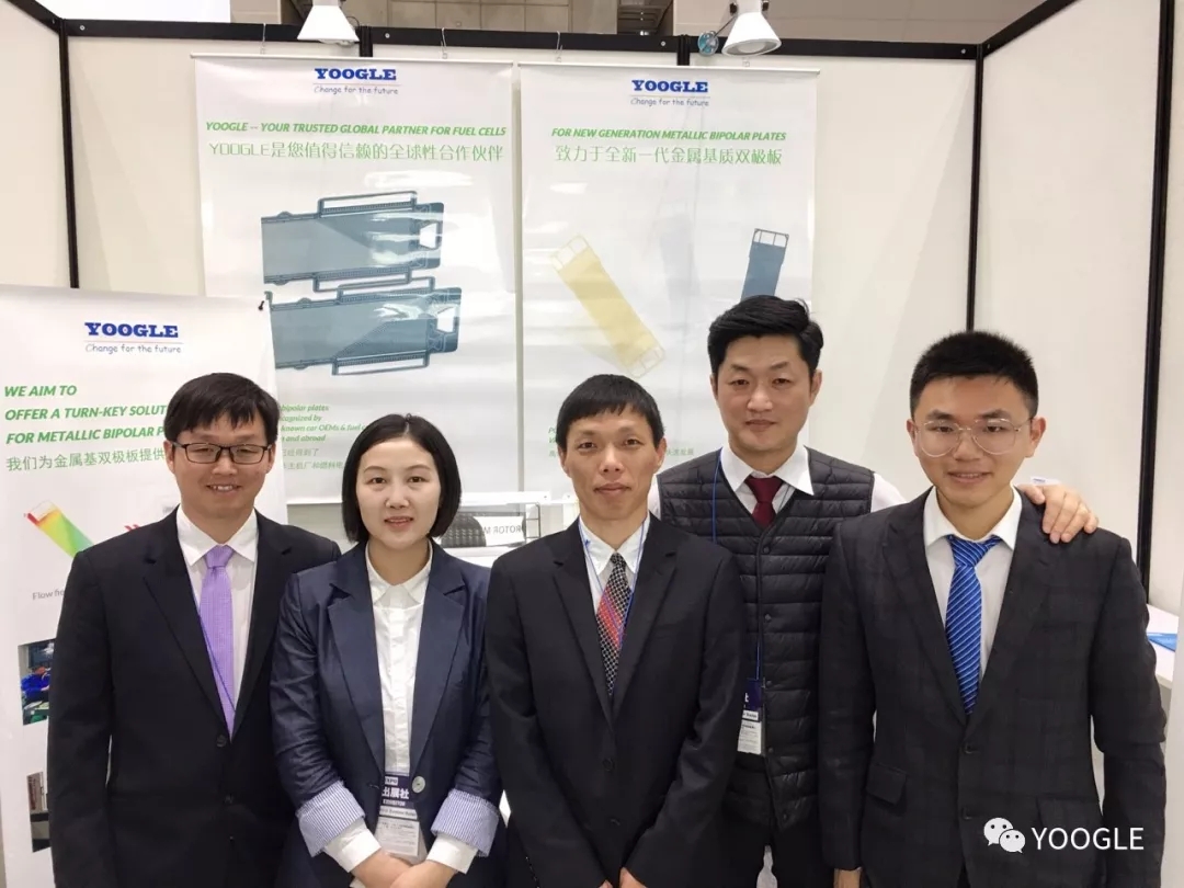 AG8亚洲游戏(中国集团)官网 -只为非凡